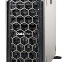 Server DELL T340
