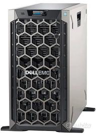Server DELL T340