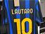 Immagine 5