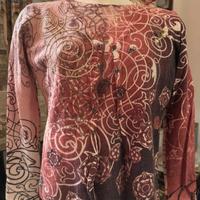 Maglie di lana tg 46