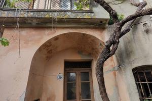 Casa Indipendente - Monforte San Giorgio
