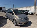 lancia-musa-1-3-multijet-90-cv-platino-euro4-