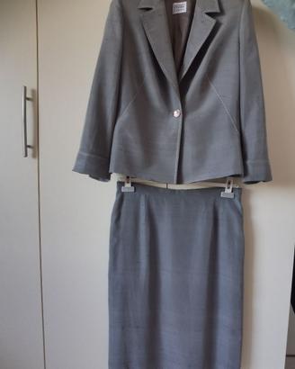 tailleur Gianfranco Ferrè