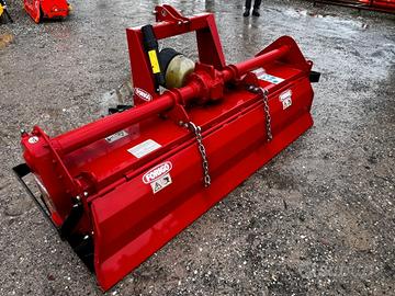 Fresa FORIGO F 3- 200 cm -NUOVA