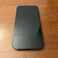 iPhone 12 pro max 128 gb blu