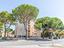 Immagine 24