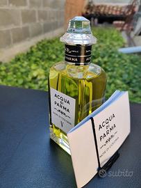 Acqua di parma colonia v