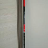 Daiwa Tournament AGS Power 7 metri (mod.2016)