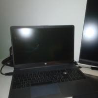 Laptop Hp