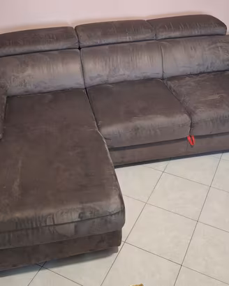 Divano Poltronesofà