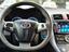 Immagine 8