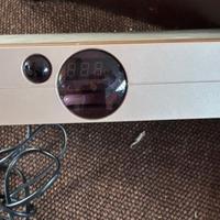 decoder Ricevitore Digitale Satellitare Opentel