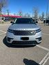 land-rover-range-rover-velar-range-rover-velar-3-0