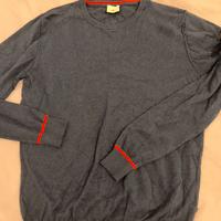 Maglioncino peuterey