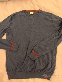 Maglioncino peuterey