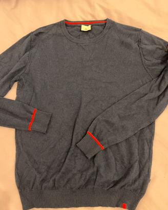 Maglioncino peuterey