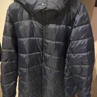 Piumino donna OVS nuovo