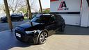 audi-a1-spb-30-tfsi-s-tronic-identity-black
