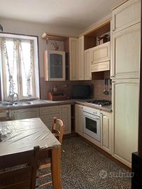 Appartamento 50 mq prezzo top