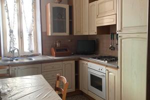 Appartamento 50 mq prezzo top