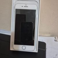 iphone 8 64 Gb