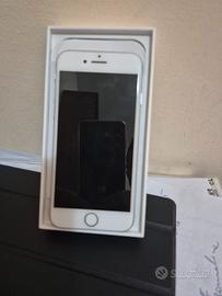 iphone 8 64 Gb