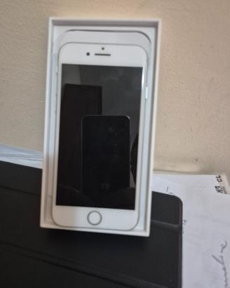 iphone 8 64 Gb