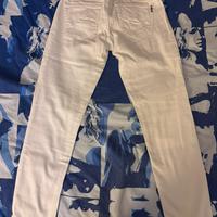Jeans MET