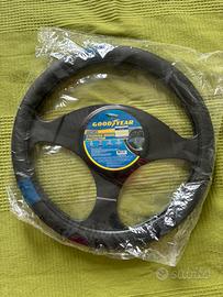 Goodyear Coprivolante Nuovo