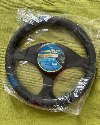 Goodyear Coprivolante Nuovo
