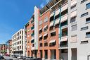 4-locali-a-torino