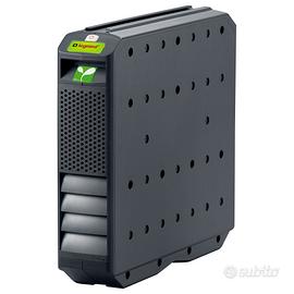 UPS Legrand  WHAD HE 1500VA 310165