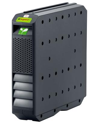 UPS Legrand  WHAD HE 1500VA 310165