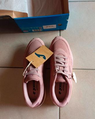 sneakers donna 39 