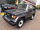 toyota-land-cruiser-ii-2-5-turbodiesel-hard-top-bj