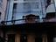 Immagine 14