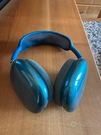 AirPods Max