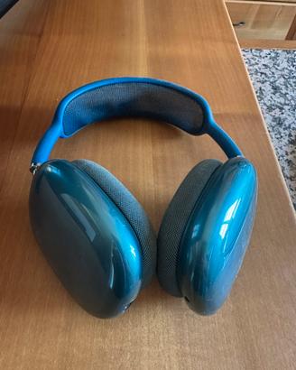 AirPods Max