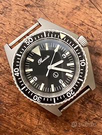 Precista - PRS 18 Q -