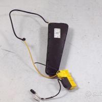 Airbag sedile sinistro Mini Clubman F54 2018