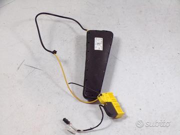 Airbag sedile sinistro Mini Clubman F54 2018