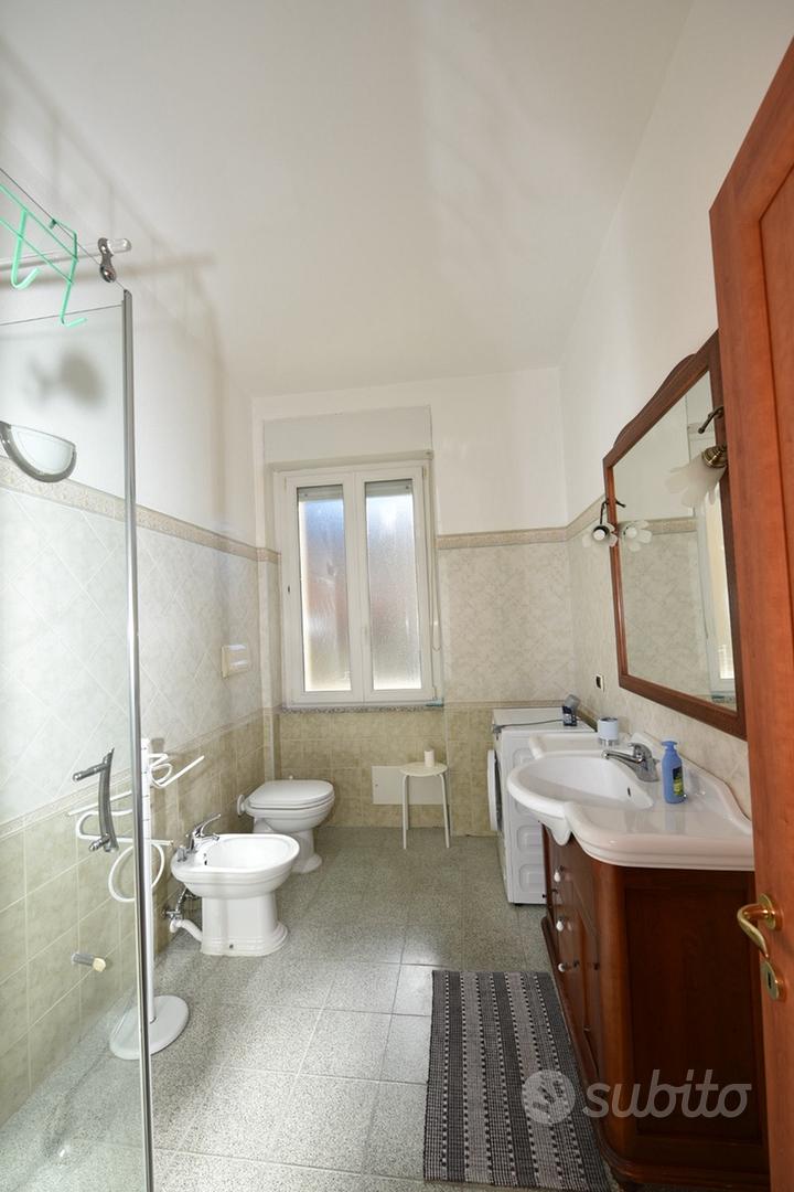 Appartamento – Nuoro, Seuna - Vista 5
