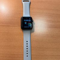 Apple Watch Serie 3