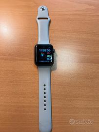 Apple Watch Serie 3