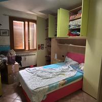Camera dambino/a
