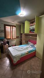 Camera dambino/a