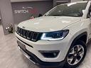 jeep-compass-2-0-multijet-ii-140-cv-aut-4wd-limit