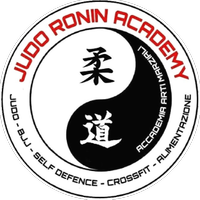 Judo e Bjj a Montichiari con Ronin Academy Montich