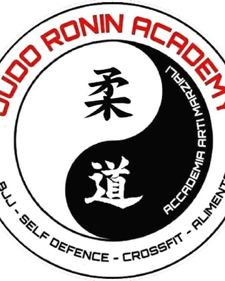 Judo e Bjj a Montichiari con Ronin Academy Montich