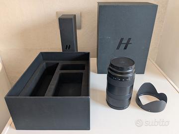 Hasselblad XCD 35-75